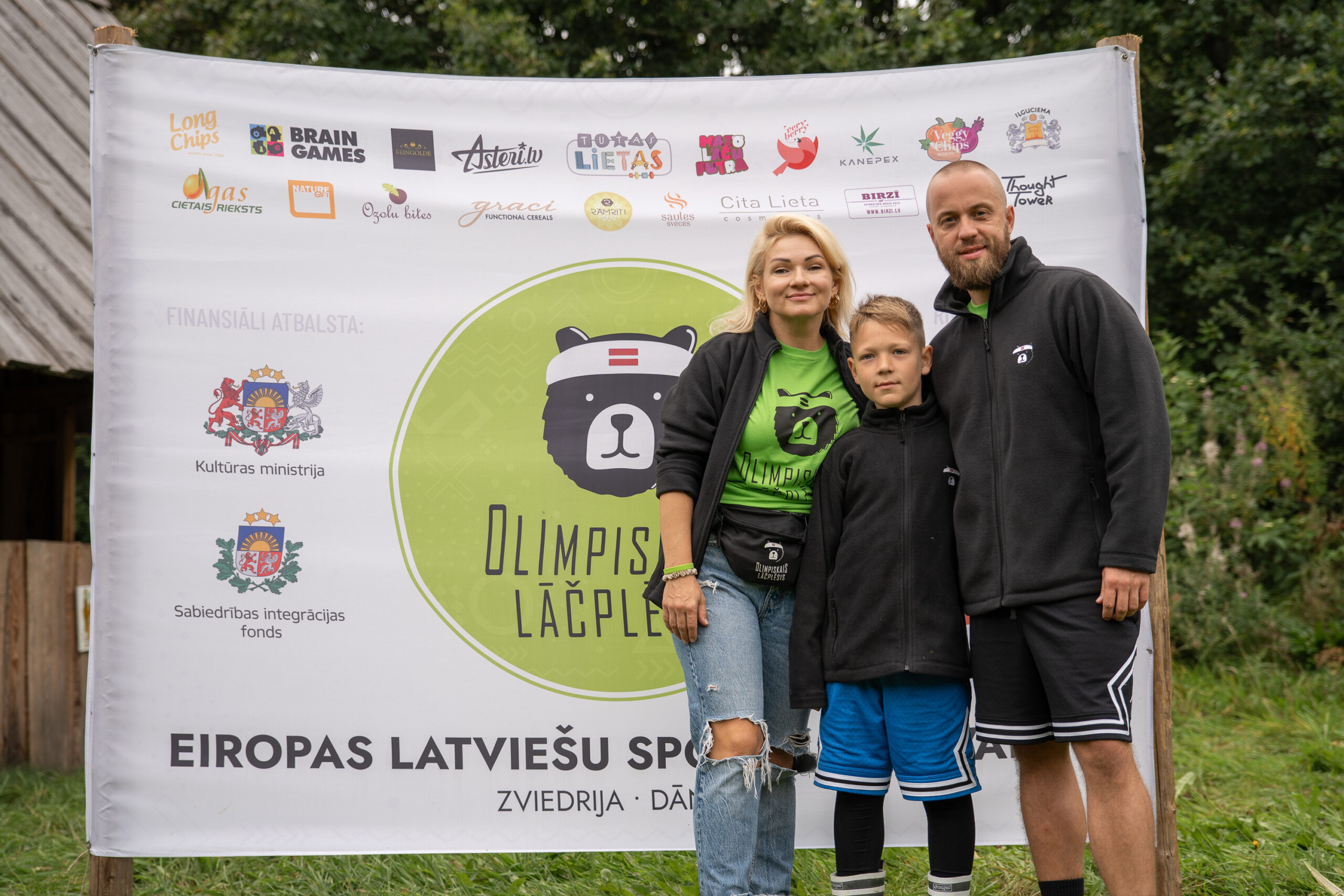 OL-Danija-2025-224