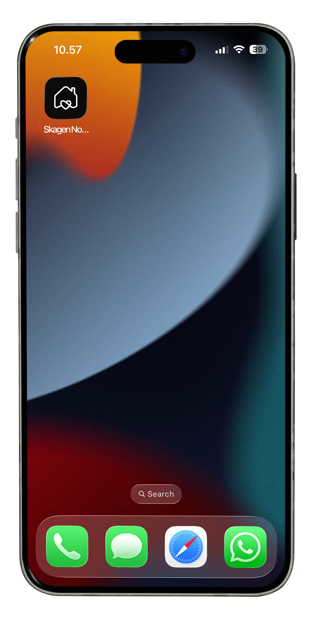 icon